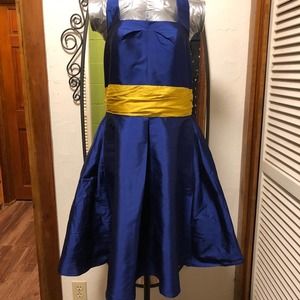 New eShakti Dress 14